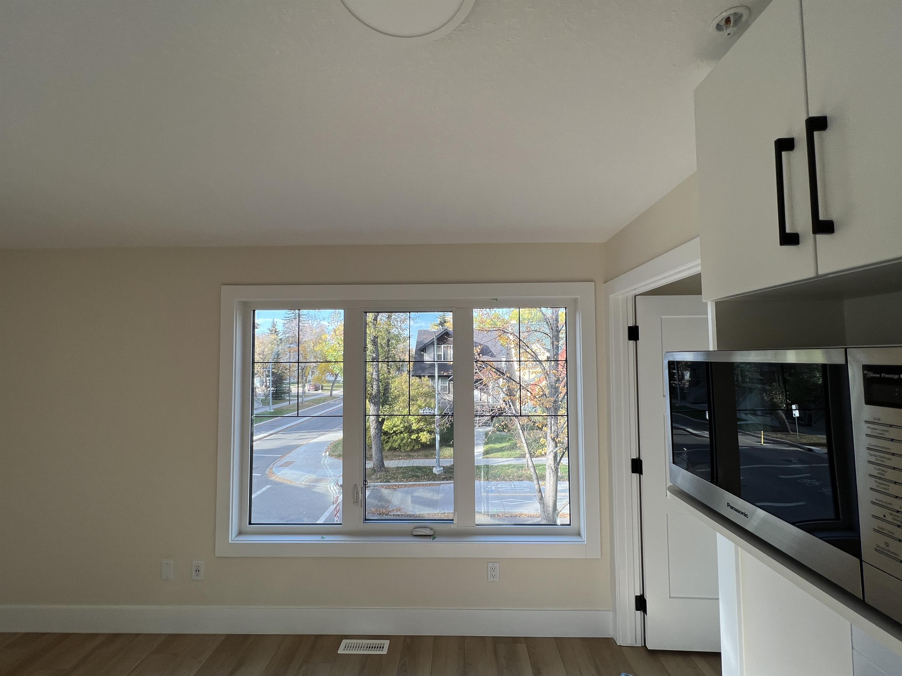 8719 110 Street Northwest - 2A