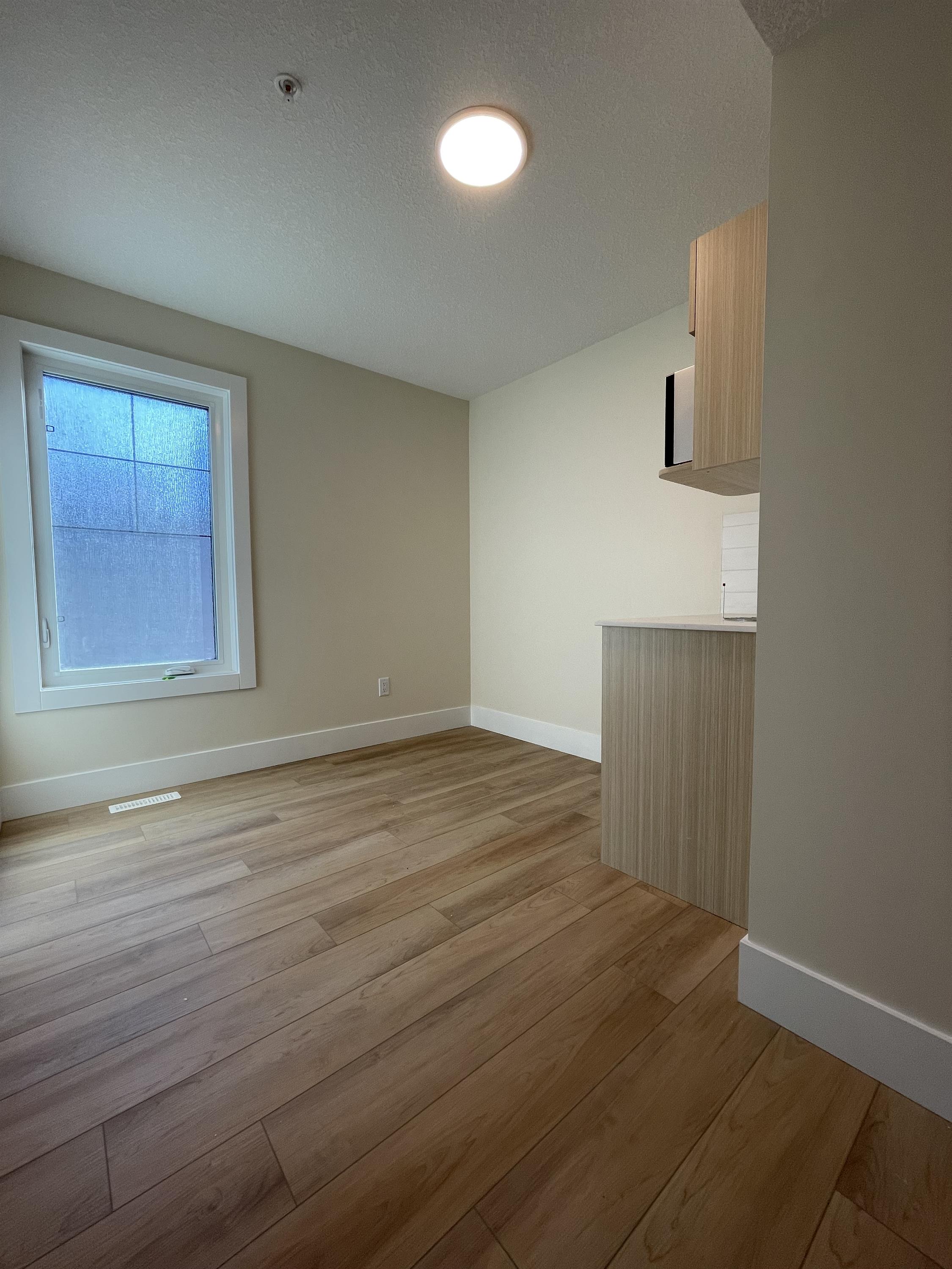 8717 110 Street Northwest - 2B