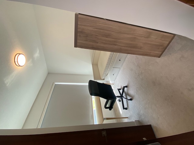 10811 85 Avenue Northwest - B11