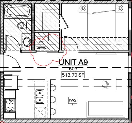 8615 108 Street Northwest - 603