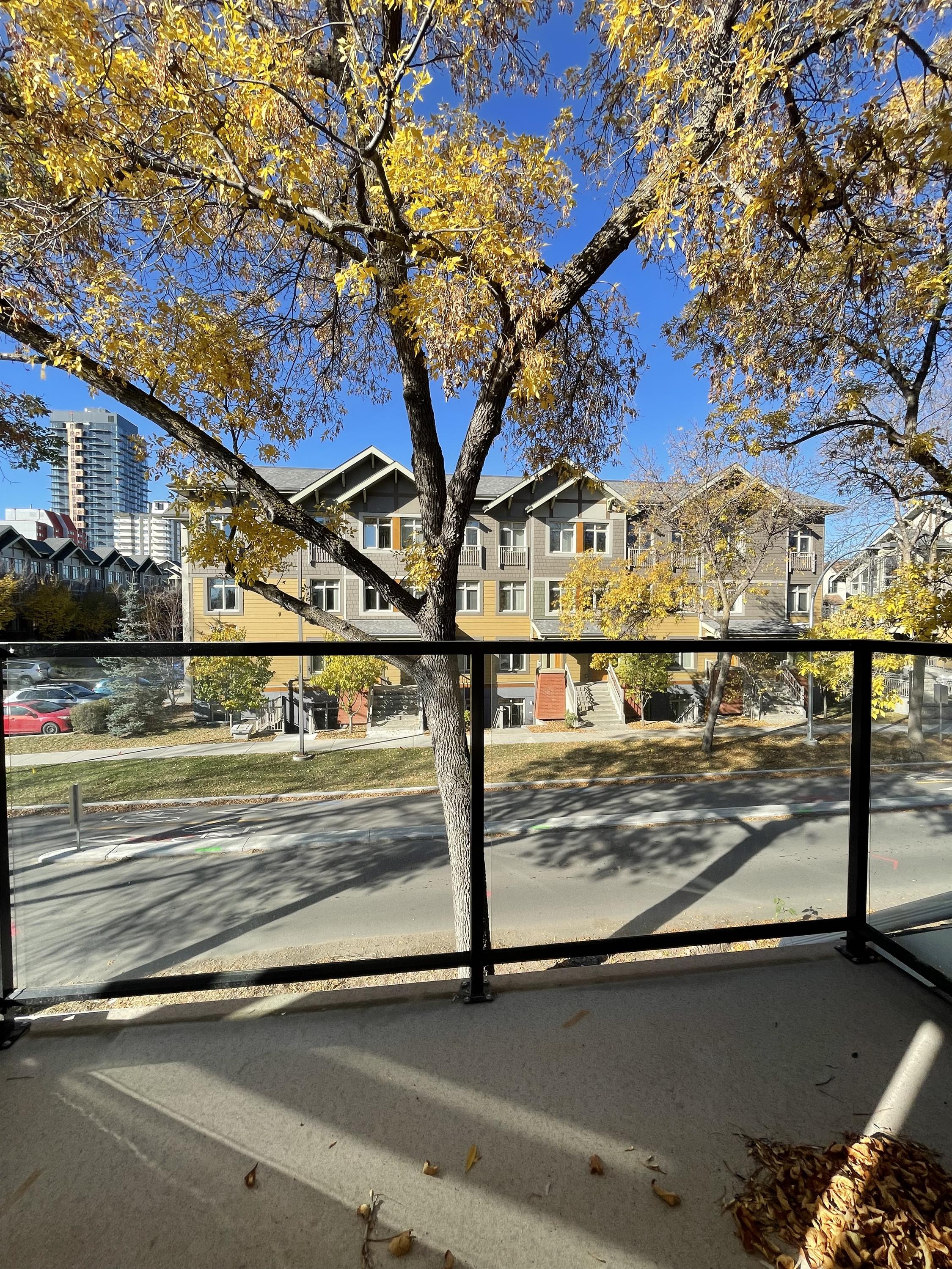 8715 110 Street Northwest - 1