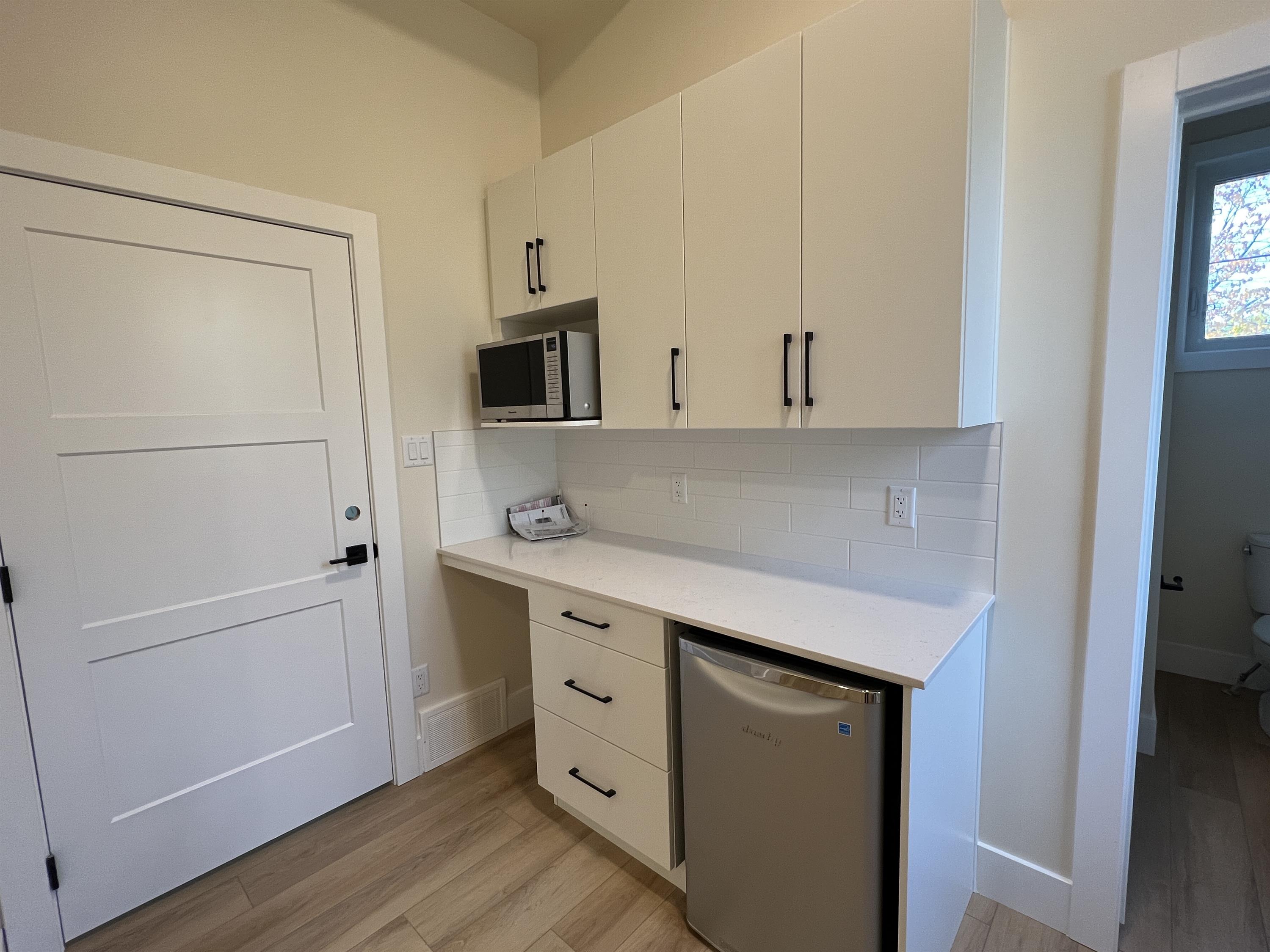 8719 110 Street Northwest - 3B