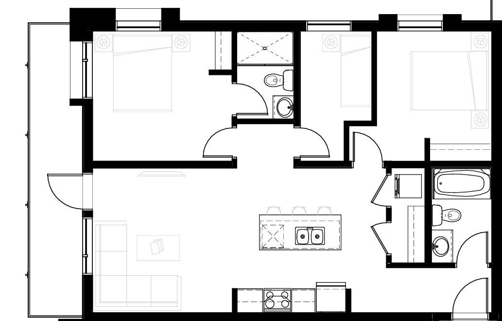 8615 108 Street Northwest - 510