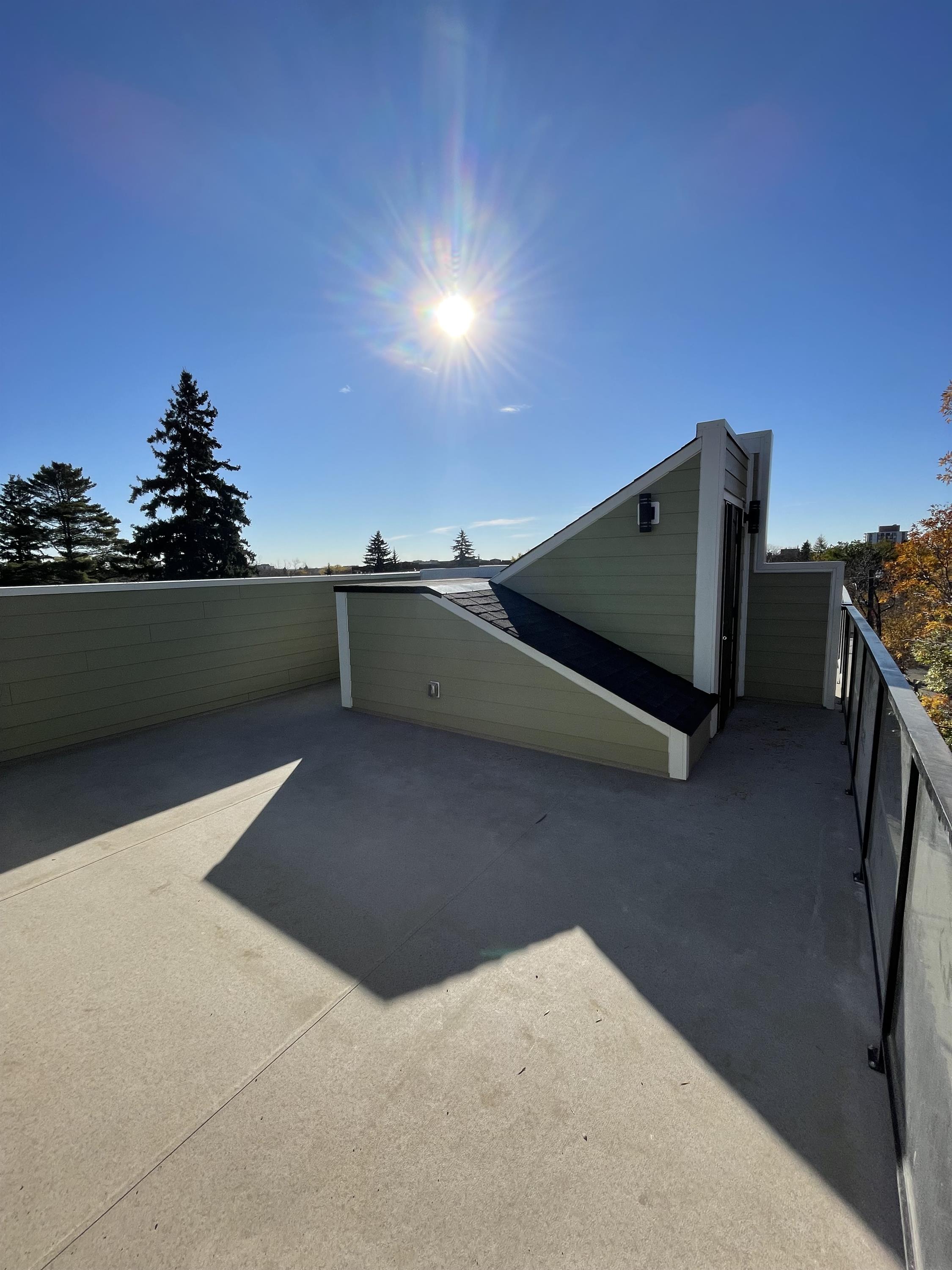 8717 110 Street Northwest - 3B