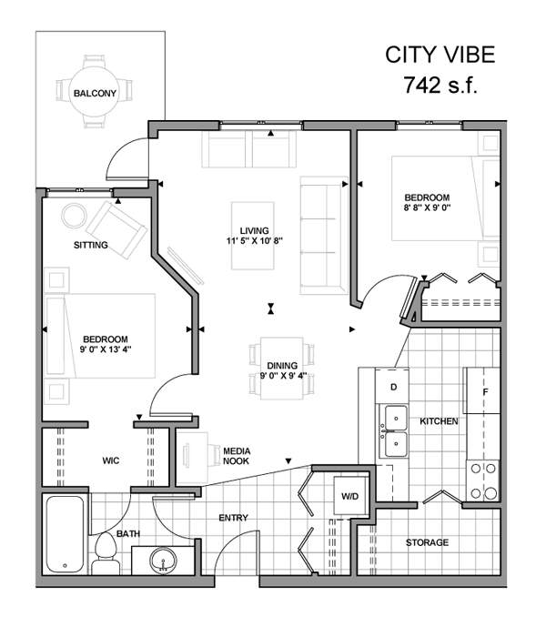 Property thumbnail image
